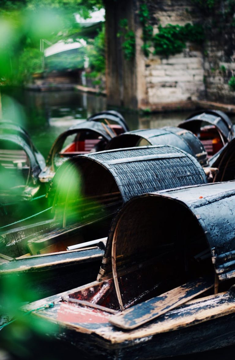 Learn Russian and English with These Top 10 Must-Have Apps